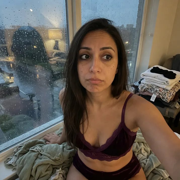 Jasmine