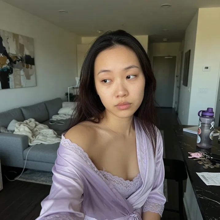 Piper