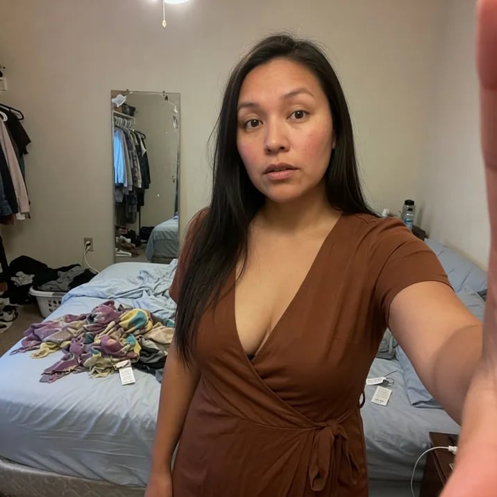Gianna