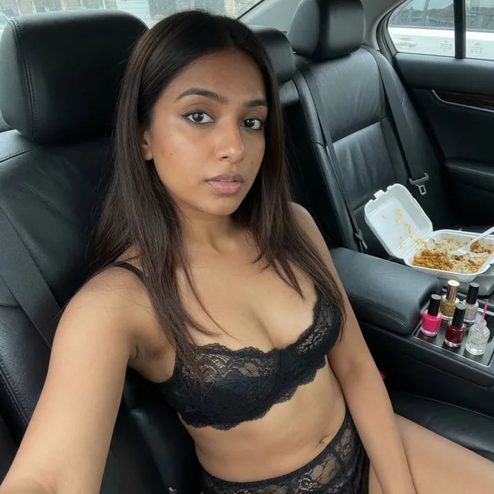 Yara
