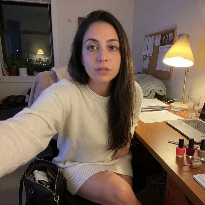 Celeste