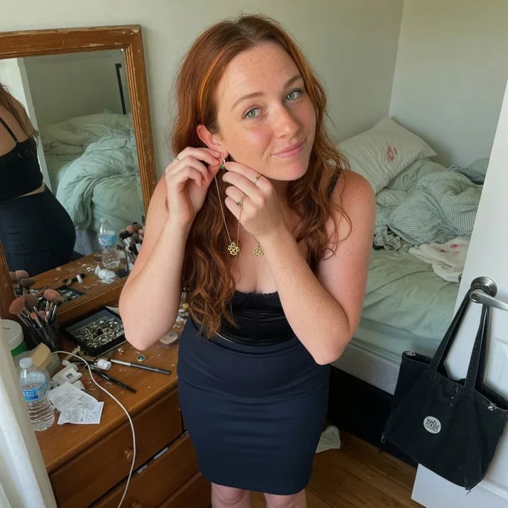 Natasha