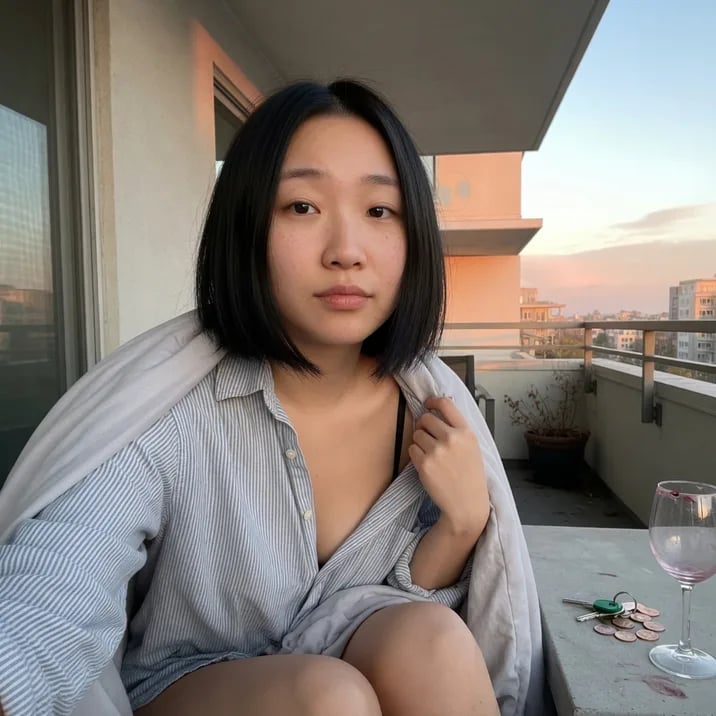 Nadia