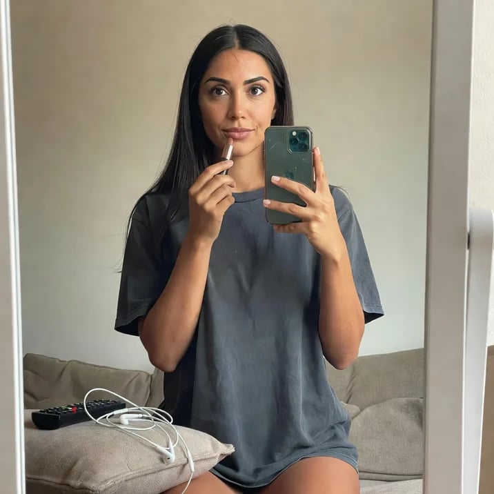 Adriana