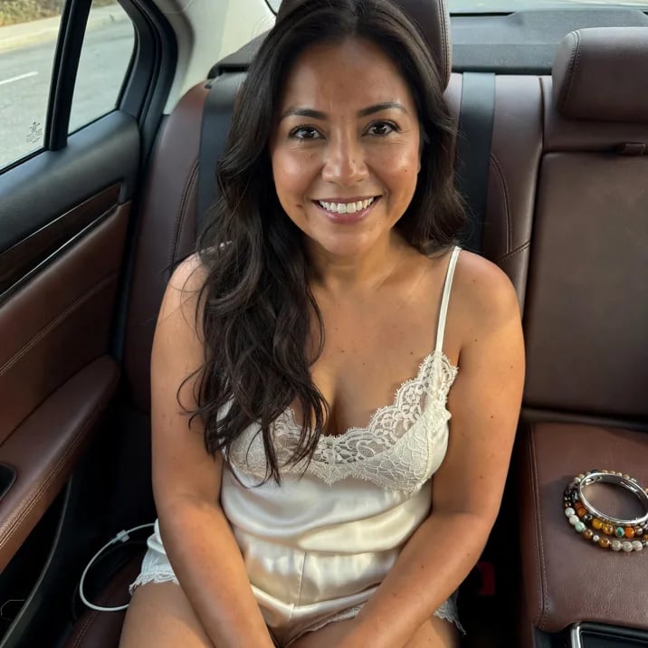 Sierra