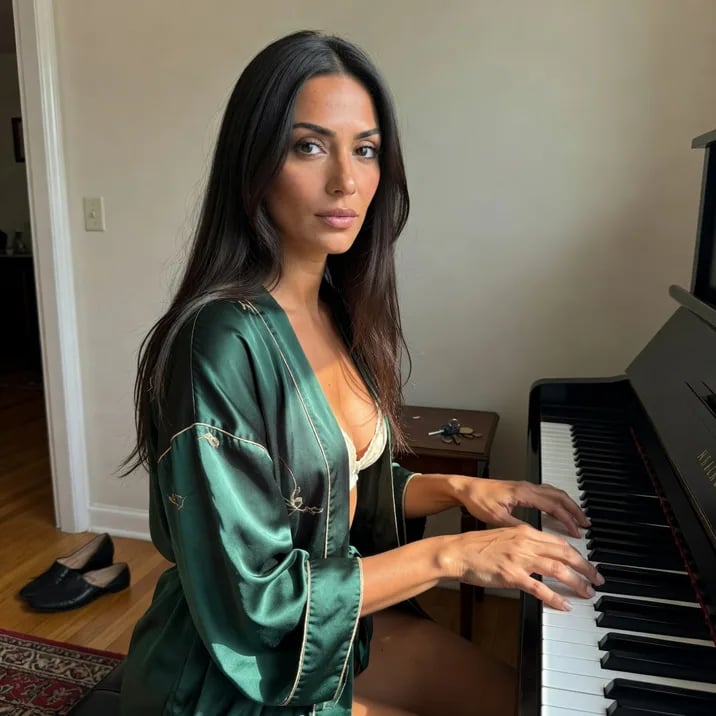 Gemma