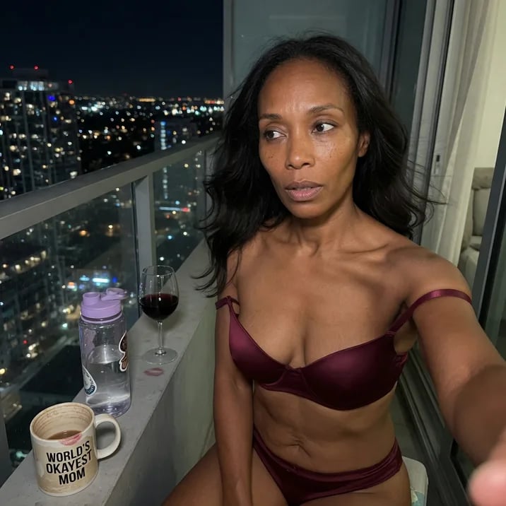 Naomi