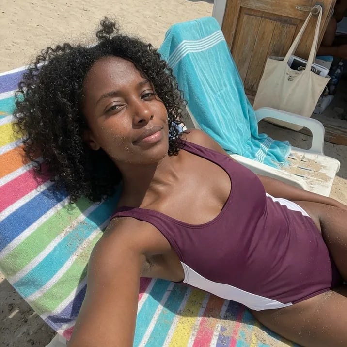 Kendra