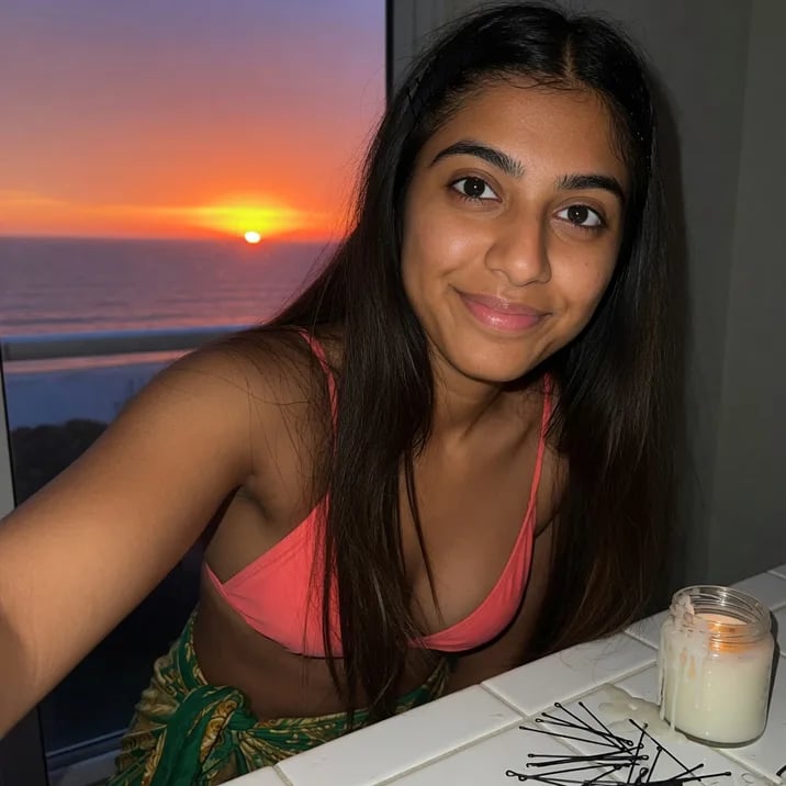 Astrid