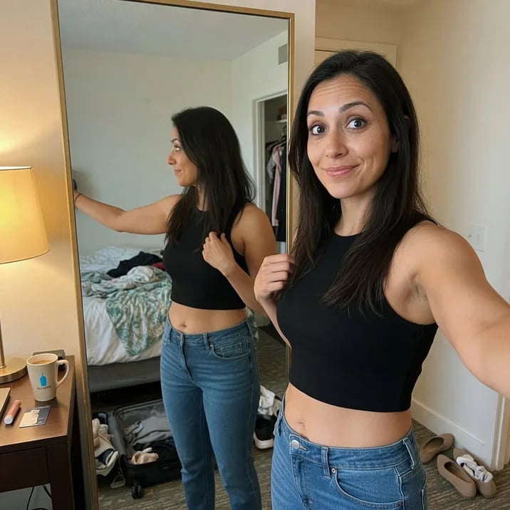Bianca