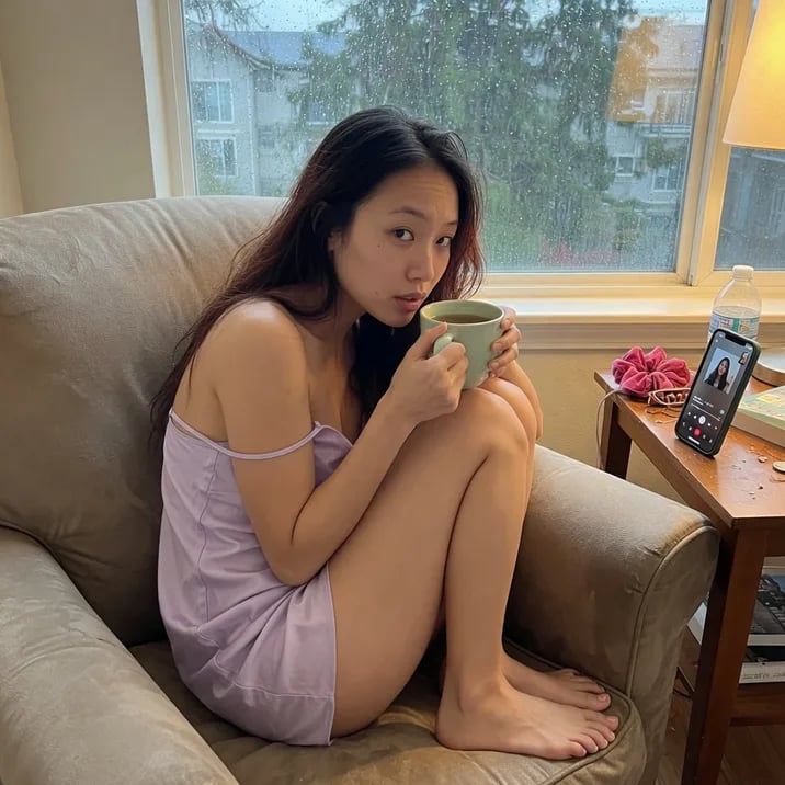 Natasha
