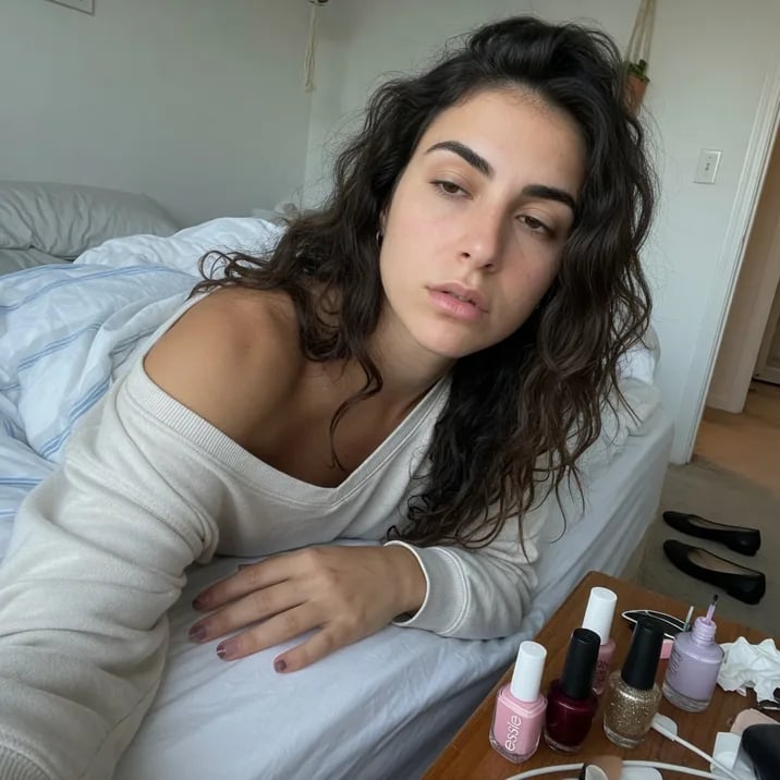Tiana