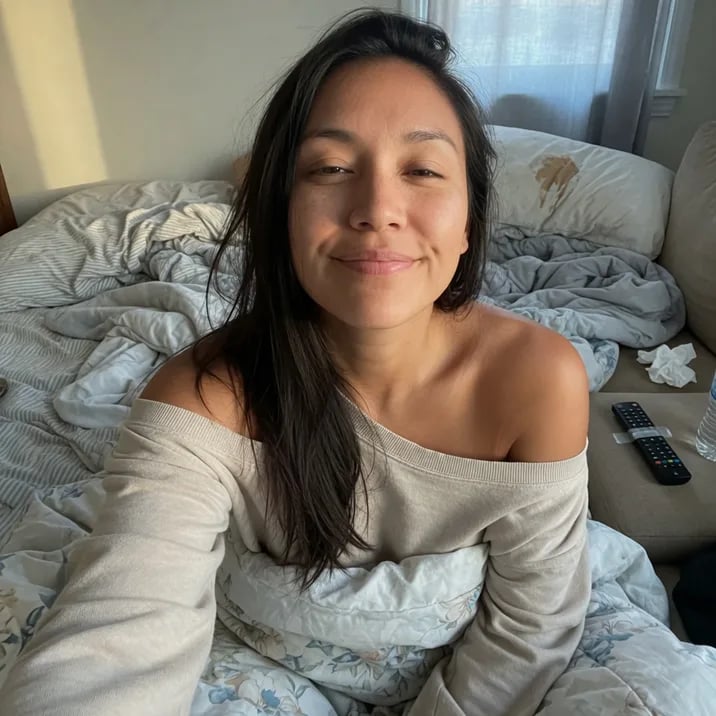 Elena