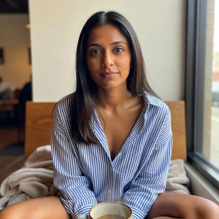 Lena