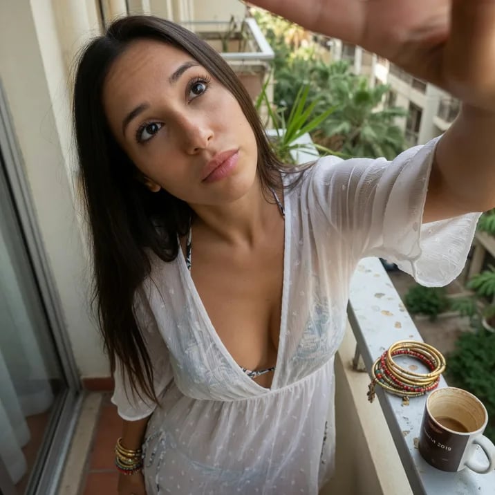 Aaliyah
