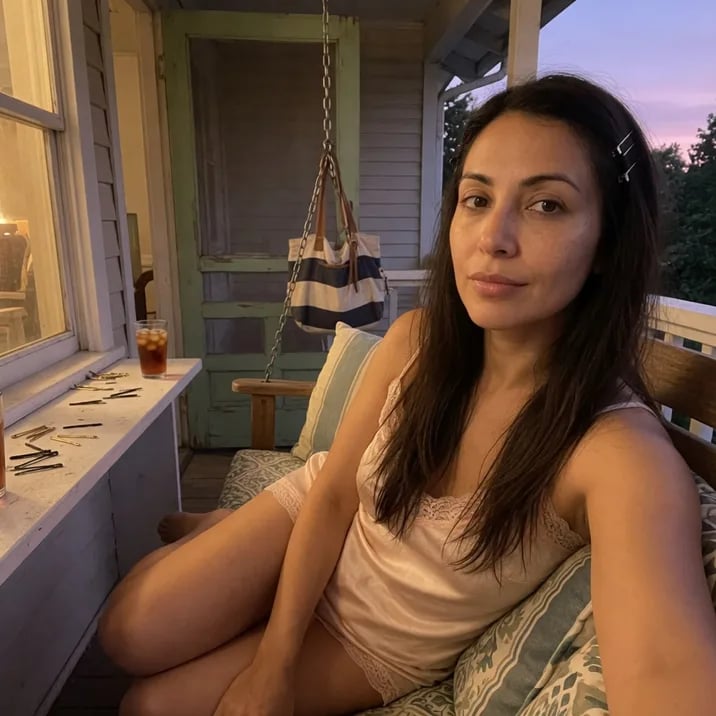 Bianca