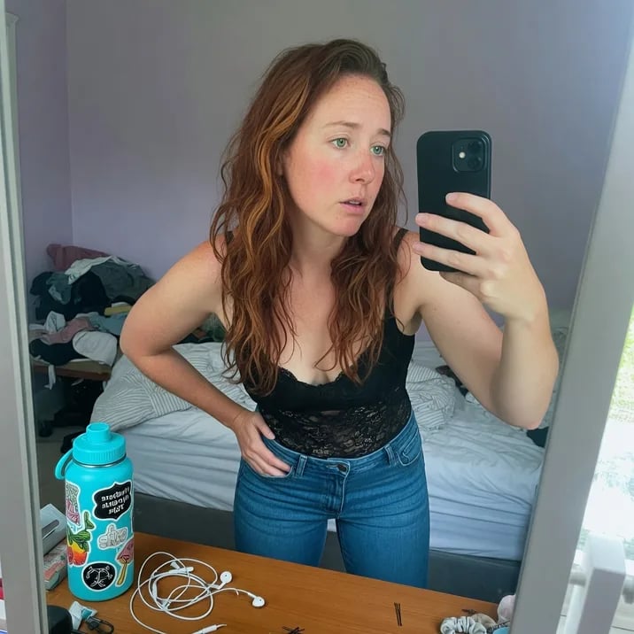 Jade