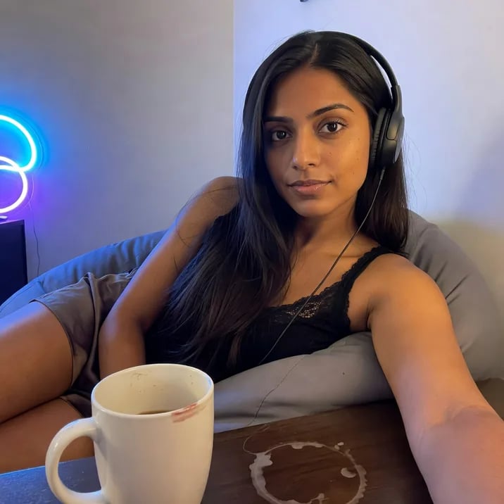 Nina