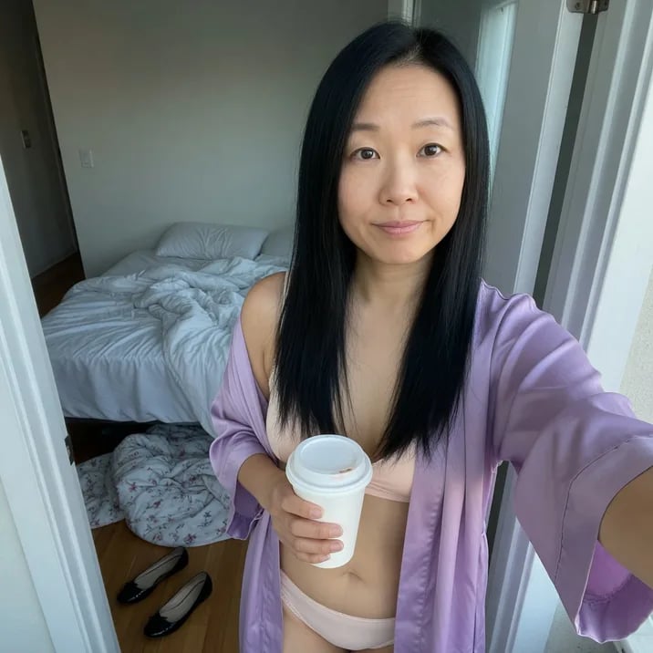 Nyla