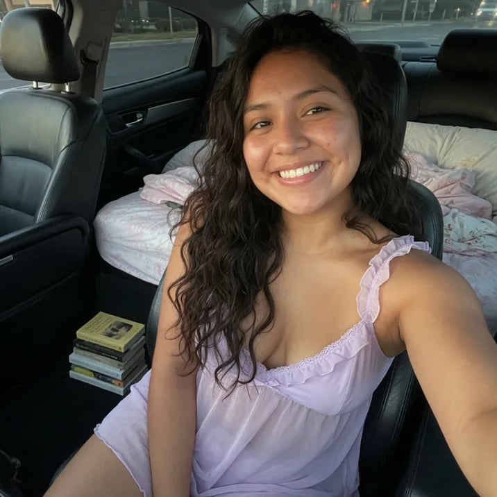 Jade