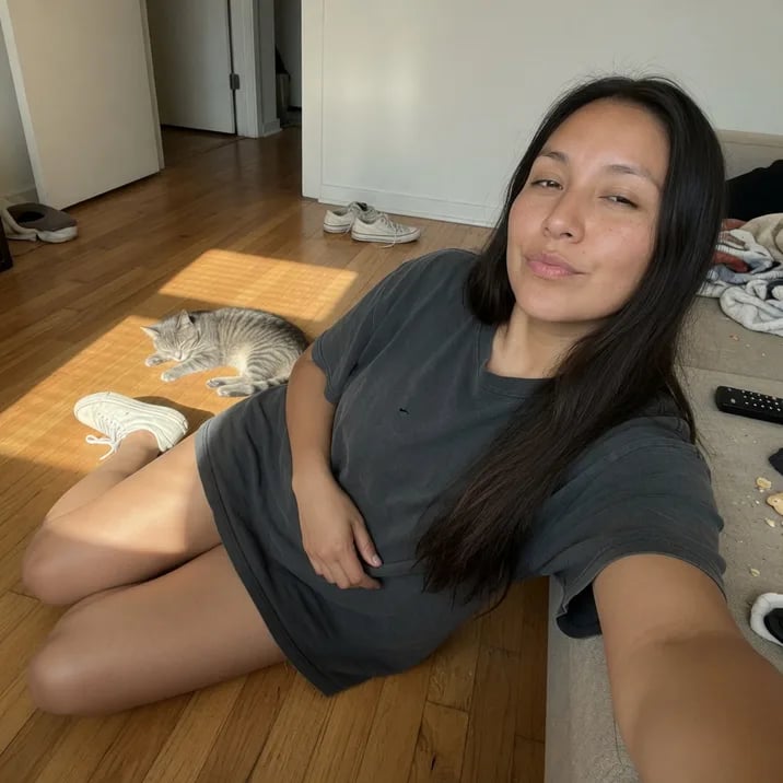 Marisol
