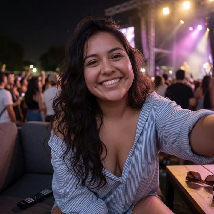 Isabella