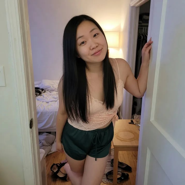 Marisol