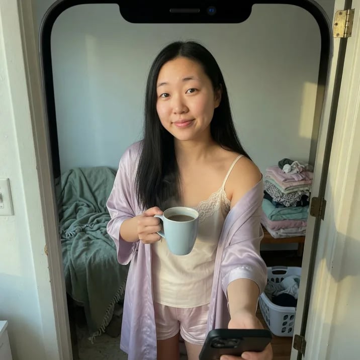 Vivian
