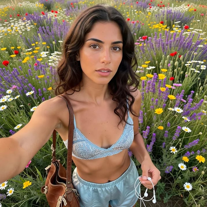 Sofia