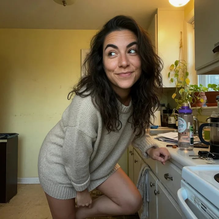 Paloma