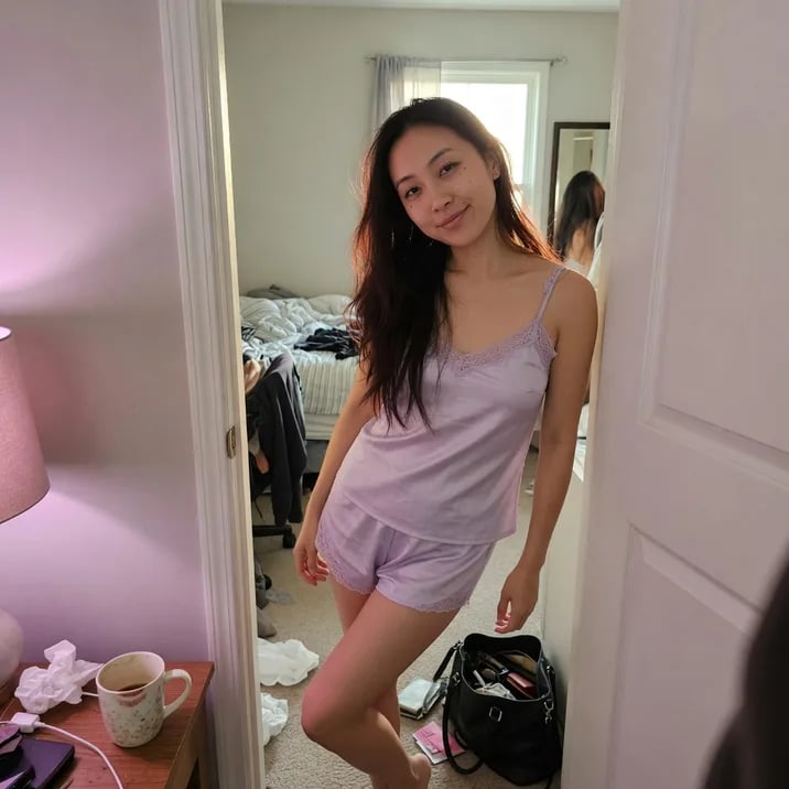 Alejandra