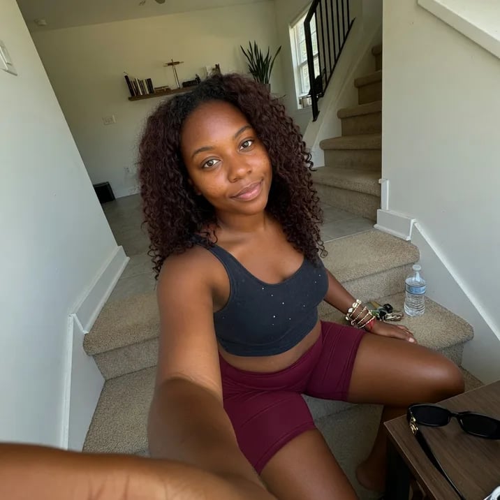 Yara
