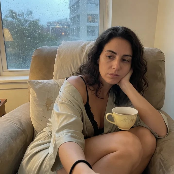 Sierra