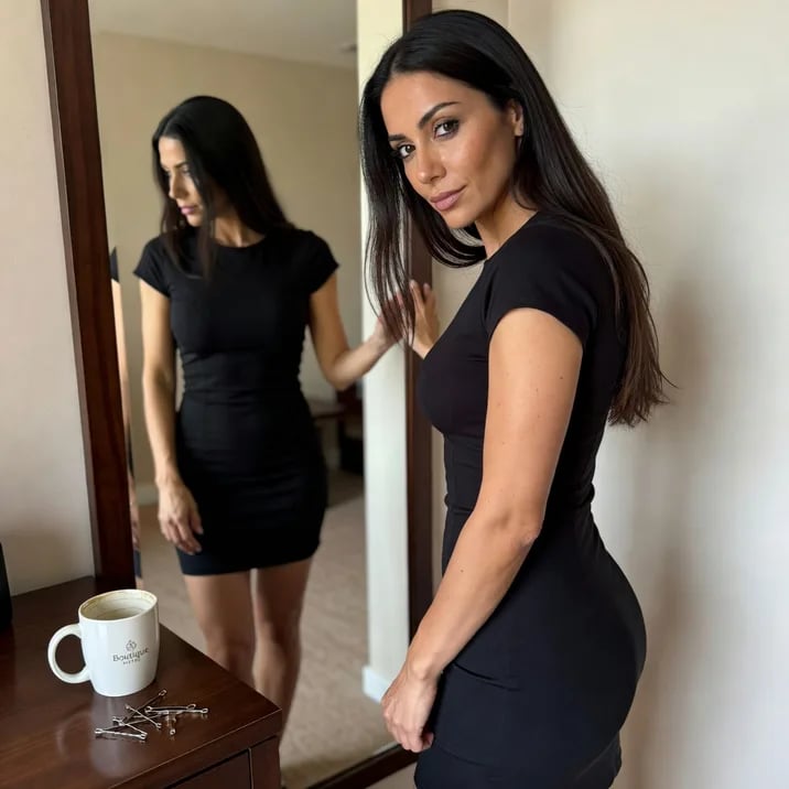 Nadia