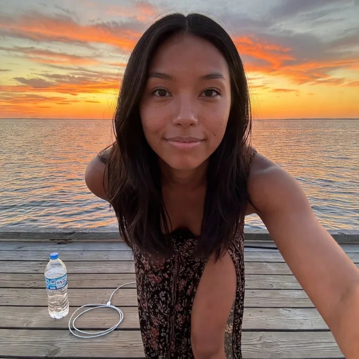 Imani