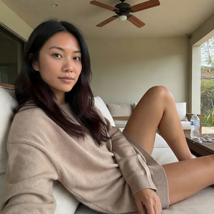 Sienna