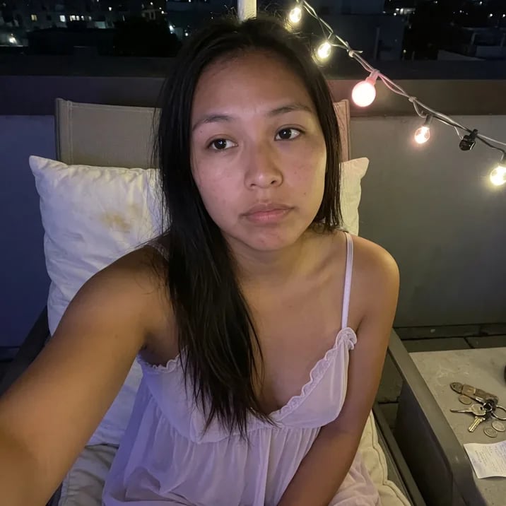 Astrid