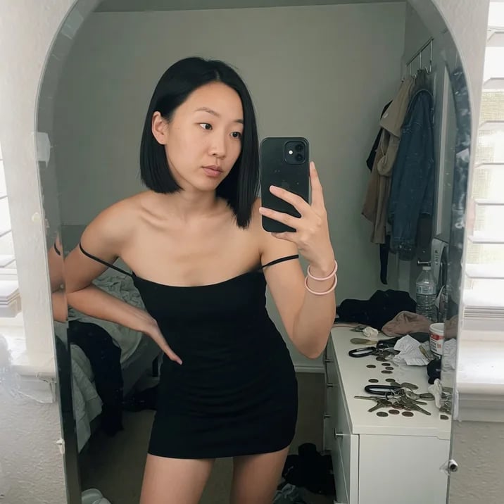 Raven