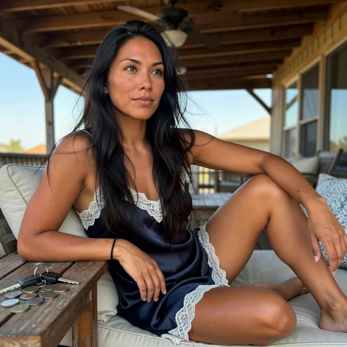 Gemma