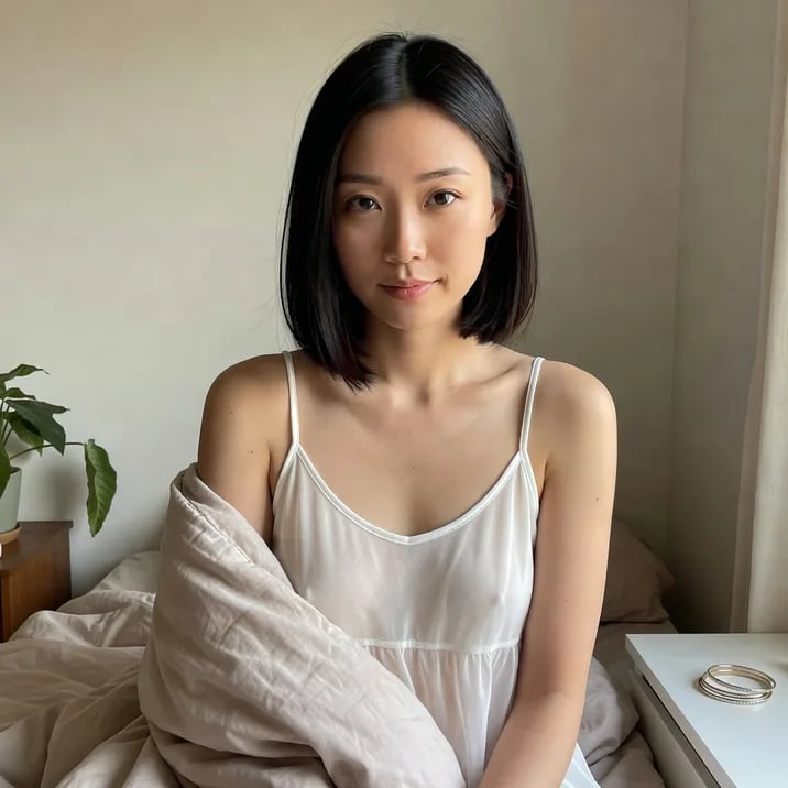 Hana