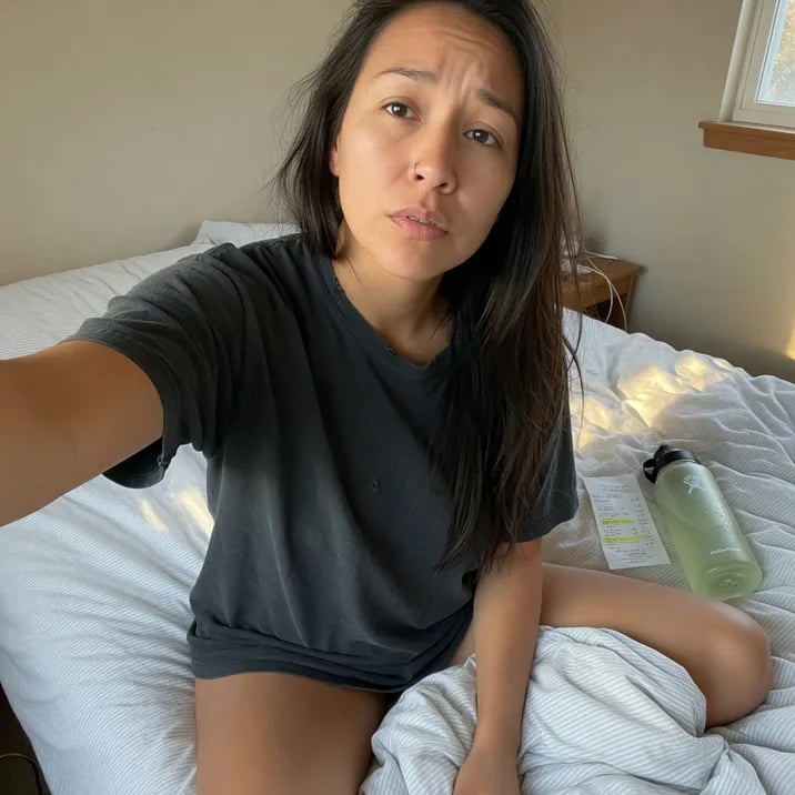 Imani