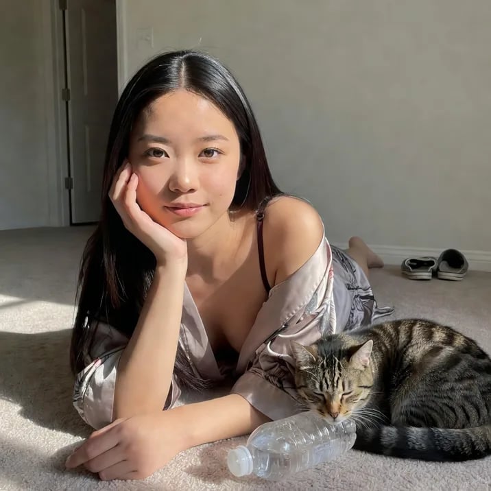 Suki