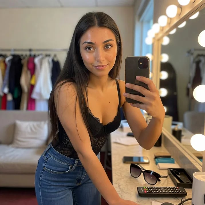 Carmen