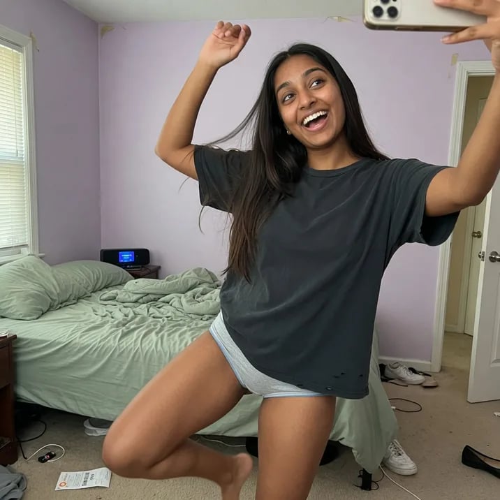 Solana