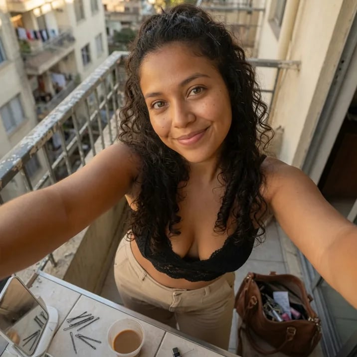 Tessa