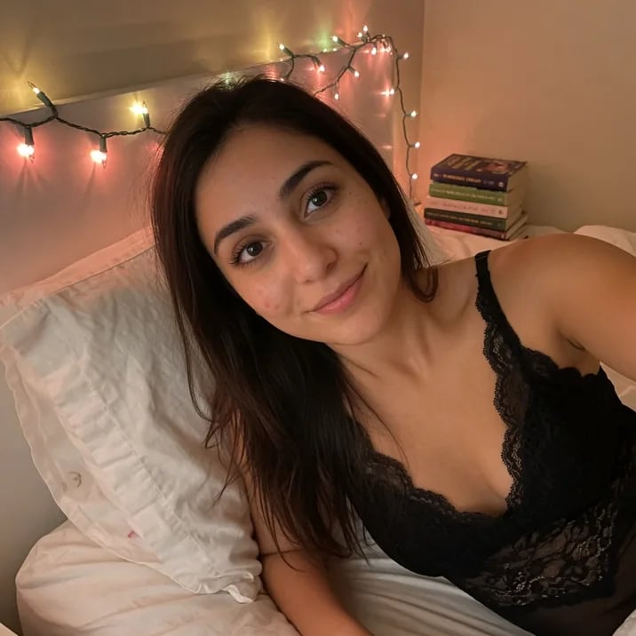 Ivy