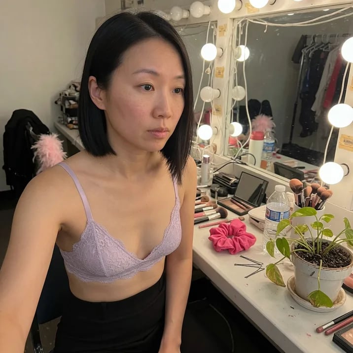 Tiana