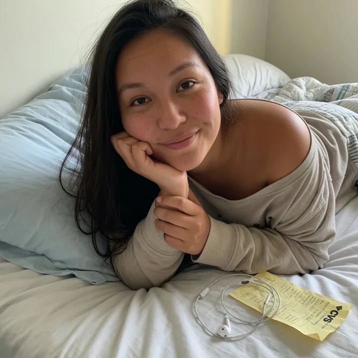 Alejandra