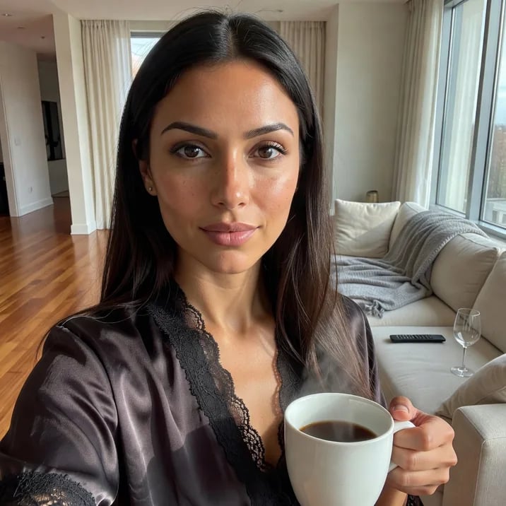 Yara