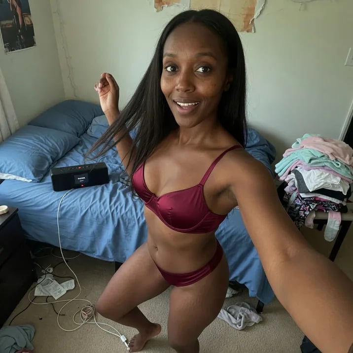Priya